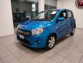 Suzuki Celerio 1.0 BENZINA 5 PORTE 5 POSTI  UNIPROPRIETARIO Blau - thumbnail 1