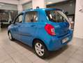 Suzuki Celerio 1.0 BENZINA 5 PORTE 5 POSTI  UNIPROPRIETARIO Blau - thumbnail 4