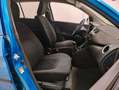 Suzuki Celerio 1.0 BENZINA 5 PORTE 5 POSTI  UNIPROPRIETARIO Blau - thumbnail 9