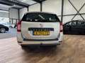 Dacia Logan MCV 0.9 TCe Laureate Grijs - thumbnail 12