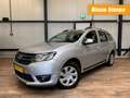 Dacia Logan MCV 0.9 TCe Laureate Grijs - thumbnail 1