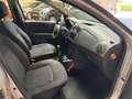 Dacia Logan MCV 0.9 TCe Laureate Grijs - thumbnail 19