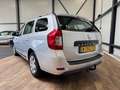 Dacia Logan MCV 0.9 TCe Laureate Grijs - thumbnail 13