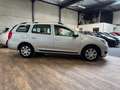 Dacia Logan MCV 0.9 TCe Laureate Grijs - thumbnail 11
