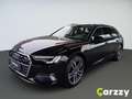 Audi A6 40 TDI AVANT 4X4 - thumbnail 1