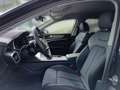 Audi A6 40 TDI AVANT 4X4 - thumbnail 14