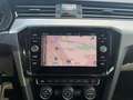 Volkswagen Passat Variant 1.4 TSI Plug-In-Hybr DSG GTE *AHK* Silber - thumbnail 14
