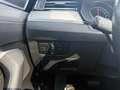 Volkswagen Passat Variant 1.4 TSI Plug-In-Hybr DSG GTE *AHK* Silber - thumbnail 21