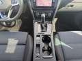 Volkswagen Passat Variant 1.4 TSI Plug-In-Hybr DSG GTE *AHK* Silber - thumbnail 24