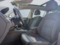 Volkswagen Passat Variant 1.4 TSI Plug-In-Hybr DSG GTE *AHK* Silber - thumbnail 9