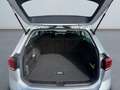 Volkswagen Passat Variant 1.4 TSI Plug-In-Hybr DSG GTE *AHK* Silber - thumbnail 16