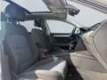 Volkswagen Passat Variant 1.4 TSI Plug-In-Hybr DSG GTE *AHK* Silber - thumbnail 18