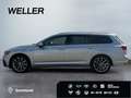 Volkswagen Passat Variant 1.4 TSI Plug-In-Hybr DSG GTE *AHK* Silber - thumbnail 5