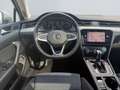 Volkswagen Passat Variant 1.4 TSI Plug-In-Hybr DSG GTE *AHK* Silber - thumbnail 11