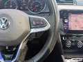 Volkswagen Passat Variant 1.4 TSI Plug-In-Hybr DSG GTE *AHK* Silber - thumbnail 23