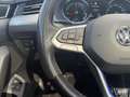 Volkswagen Passat Variant 1.4 TSI Plug-In-Hybr DSG GTE *AHK* Silber - thumbnail 22