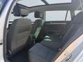 Volkswagen Passat Variant 1.4 TSI Plug-In-Hybr DSG GTE *AHK* Silber - thumbnail 15