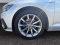 Volkswagen Passat Variant 1.4 TSI Plug-In-Hybr DSG GTE *AHK* Silber - thumbnail 19