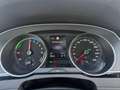 Volkswagen Passat Variant 1.4 TSI Plug-In-Hybr DSG GTE *AHK* Silber - thumbnail 13