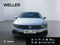 Volkswagen Passat Variant 1.4 TSI Plug-In-Hybr DSG GTE *AHK* Silber - thumbnail 2