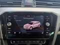 Volkswagen Passat Variant 1.4 TSI Plug-In-Hybr DSG GTE *AHK* Silber - thumbnail 27