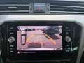 Volkswagen Passat Variant 1.4 TSI Plug-In-Hybr DSG GTE *AHK* Silber - thumbnail 26