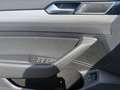 Volkswagen Passat Variant 1.4 TSI Plug-In-Hybr DSG GTE *AHK* Silber - thumbnail 20