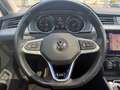 Volkswagen Passat Variant 1.4 TSI Plug-In-Hybr DSG GTE *AHK* Silber - thumbnail 12