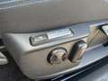 Volkswagen Passat Variant 1.4 TSI Plug-In-Hybr DSG GTE *AHK* Silber - thumbnail 25