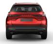 Mazda CX-5 2.5 G-141 Centre-Line *frei konfigurierbar* Rojo - thumbnail 5