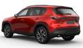 Mazda CX-5 2.5 G-141 Centre-Line *frei konfigurierbar* Rojo - thumbnail 4