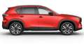 Mazda CX-5 2.5 G-141 Centre-Line *frei konfigurierbar* Roşu - thumbnail 4