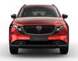 Mazda CX-5 2.5 G-141 Centre-Line *frei konfigurierbar* Rojo - thumbnail 2
