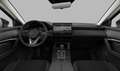 Mazda CX-5 2.5 G-141 Centre-Line *frei konfigurierbar* Rojo - thumbnail 6