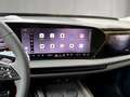 Audi Q7 TDI quattro 220 kW Schwarz - thumbnail 10