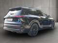 Audi Q7 TDI quattro 220 kW Schwarz - thumbnail 4