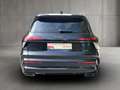 Audi Q7 TDI quattro 220 kW Schwarz - thumbnail 5