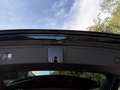 Audi Q7 TDI quattro 220 kW Schwarz - thumbnail 14