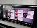 Audi Q7 TDI quattro 220 kW Schwarz - thumbnail 25
