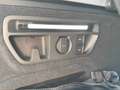 Audi Q7 TDI quattro 220 kW Schwarz - thumbnail 17