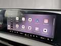 Audi Q7 TDI quattro 220 kW Schwarz - thumbnail 21