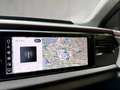 Audi Q7 TDI quattro 220 kW Schwarz - thumbnail 31