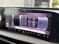 Audi Q7 TDI quattro 220 kW Schwarz - thumbnail 24