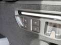 Audi Q7 TDI quattro 220 kW Schwarz - thumbnail 16