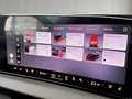 Audi Q7 TDI quattro 220 kW Schwarz - thumbnail 28
