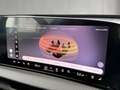 Audi Q7 TDI quattro 220 kW Schwarz - thumbnail 29