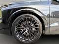 Audi Q7 TDI quattro 220 kW Schwarz - thumbnail 6