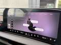 Audi Q7 TDI quattro 220 kW Schwarz - thumbnail 23