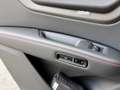 Audi Q7 TDI quattro 220 kW Schwarz - thumbnail 19