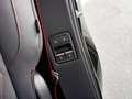 Audi Q7 TDI quattro 220 kW Schwarz - thumbnail 20
